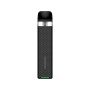 POD система Vaporesso Xros 3 Mini Kit Black