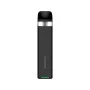 Vaporesso Xros 3 Mini Black Vaporesso Xros 3 Mini Black