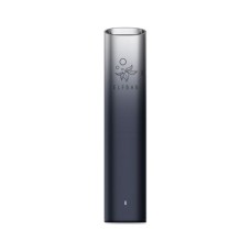 POD система ELF BAR MATE500 Grey Black