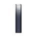 Pod Система Elf Bar Mate500 Grey Black thumb