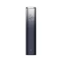 ELF BAR MATE500 - Grey Black