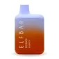 Одноразовая Pod Система Elf Bar Bc3000 Energy Одноразовая Pod Система Elf Bar Bc3000 Energy