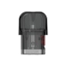 Картридж Smok NOVO 2 Clear Pod 0.9 ohm — фото 1