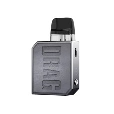 POD система Voopoo Drag Nano 2 Gull Grey