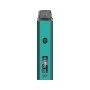  ZQ XTAL PRO - Teal