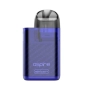 ASPIRE MINICAN Plus Blue ASPIRE MINICAN Plus Blue