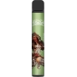 Одноразовая Pod Система Katana 1000 Guava Ice Одноразовая Pod Система Katana 1000 Guava Ice