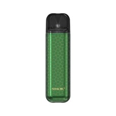 POD система Smok Novo 2S Kit Green Armor