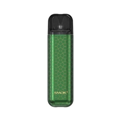 POD система Smok Novo 2S Kit Green Armor - купити