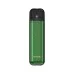 Smok Novo 2S - Green Armor — фото 1