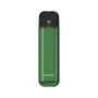 Smok Novo 2S - Green Armor
