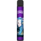 Одноразовая Pod Система Katana 1000 Grape Energy Одноразовая Pod Система Katana 1000 Grape Energy