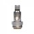 Испаритель Smoant Pasito 2 K 3 Half Dtl Mesh Coil 0.6 Ohm