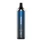 Одноразовая Pod Система Bmor Ringo 3500 Blueberry Raspberry Одноразовая Pod Система Bmor Ringo 3500 Blueberry Raspberry