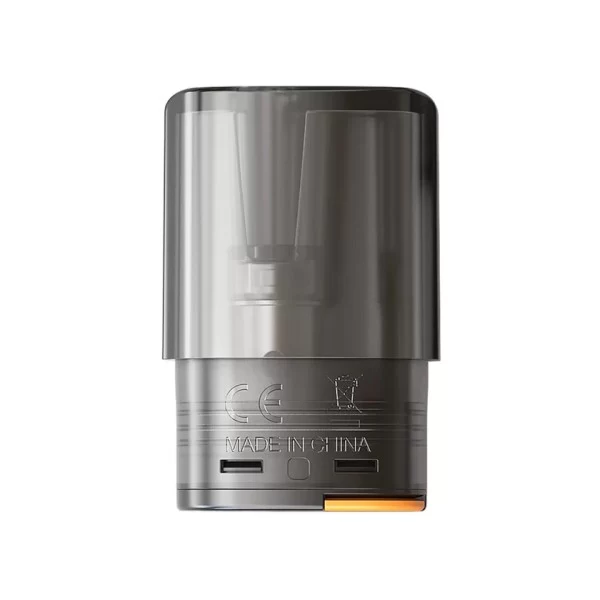 Картридж ASPIRE VILTER Pod 1.0 ohm — купити