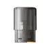 Картридж ASPIRE VILTER Pod 1.0 ohm — фото 1