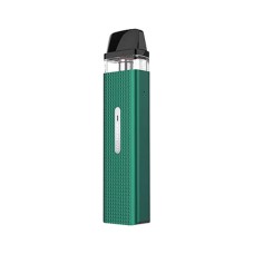 Pod Система Vaporesso Xros Mini Kit Forest Green