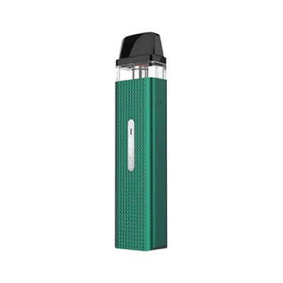 POD система Vaporesso Xros Mini Kit Forest Green - купити