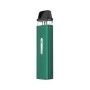 Vaporesso Xros Mini Forest Green
