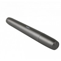 Pod Система Upends Uppen Plus Kit Gunmetal Grey