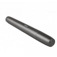 UPENDS Uppen Plus - Gunmetal Grey