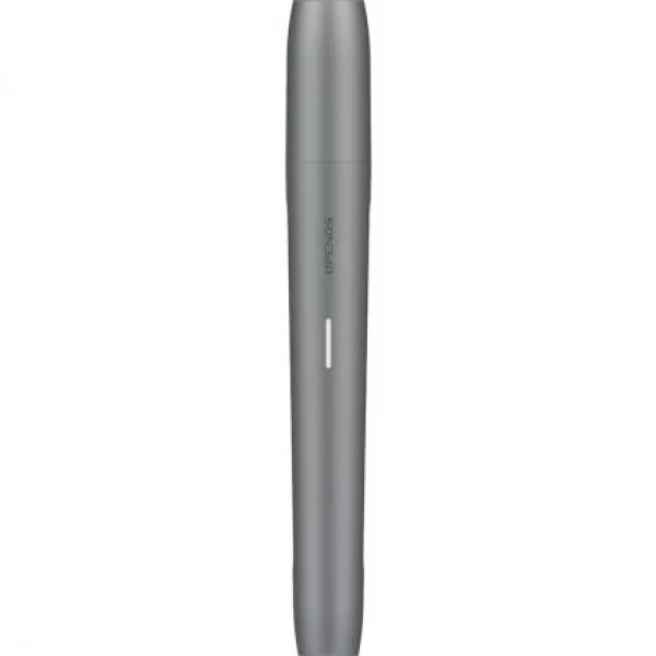 UPENDS Uppen Plus - Gunmetal Grey — купити