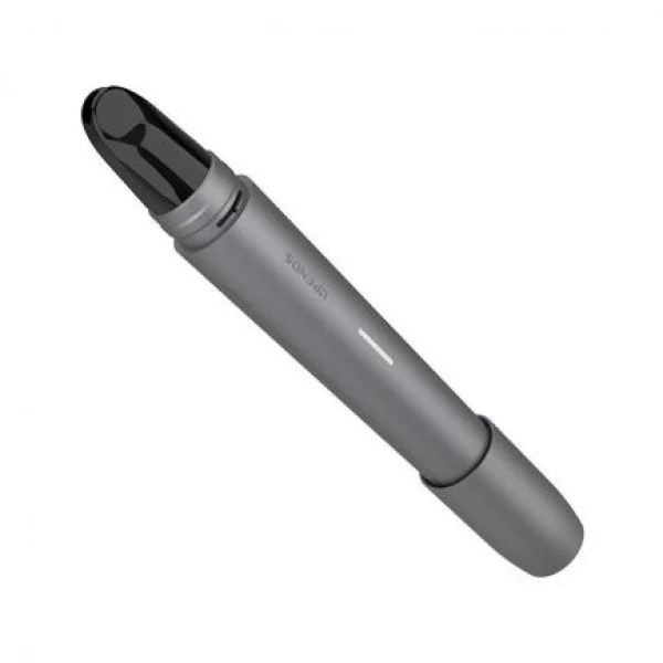 UPENDS Uppen Plus - Gunmetal Grey — купити