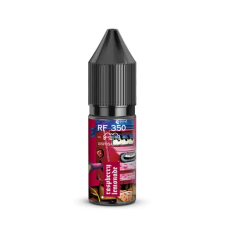 Жидкость Flavorlab Fl 350 Salt 30ml/50mg Raspberry Lemonade