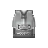 Картридж Voopoo V.THRU 1.2 ohm