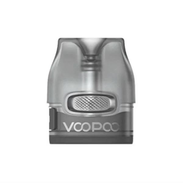 Картридж Voopoo V.THRU 1.2 ohm — купити