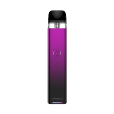 Pod Система Vaporesso Xros 3 Kit Zenith