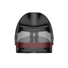 Картридж Vaporesso Zero S Mesh 1.0 Ohm