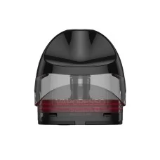 Картридж Vaporesso Zero S Mesh 1.0 ohm
