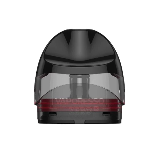 Картридж Vaporesso Zero S Mesh 1.0 ohm — купити
