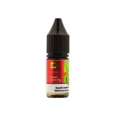 Рідина Chi Chim Salt 10ml/50mg Кавун Лайм Лід