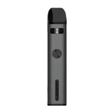 Uwell Caliburn G2 - Matte Gray
