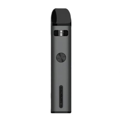 Pod Система Uwell Caliburn G2 Matte Gray - купити