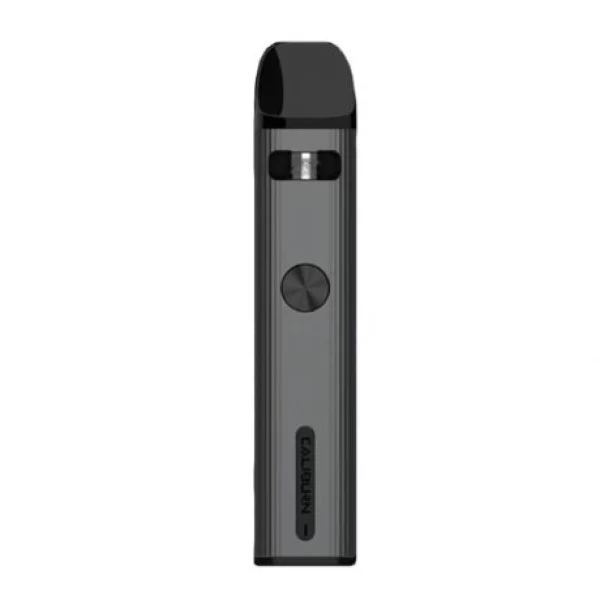 Uwell Caliburn G2 - Matte Gray — купити