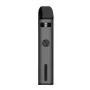 Uwell Caliburn G2 - Matte Gray