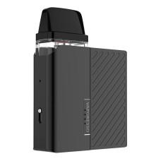 POD система Vaporesso Xros Nano Kit Black