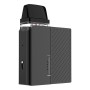 Pod Система Vaporesso Xros Nano Kit Black