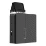 Vaporesso Xros Nano - Black