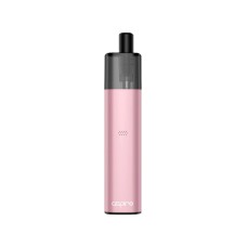 POD система ASPIRE VILTER Kit Pink