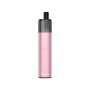 Pod Система Aspire Vilter Kit Pink