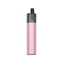 ASPIRE VILTER - Pink ASPIRE VILTER - Pink
