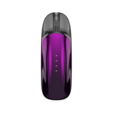 Pod Система Vaporesso Zero 2 Kit Black Purple