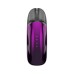 Pod Система Vaporesso Zero 2 Kit Black Purple thumb