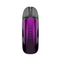 Pod Система Vaporesso Zero 2 Kit Black Purple