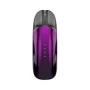 Vaporesso Zero 2 - Black Purple Vaporesso Zero 2 - Black Purple