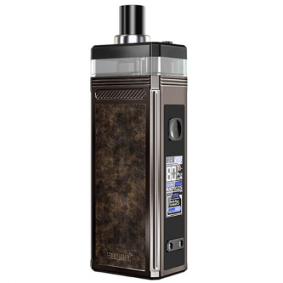 Smoant Pasito 2 Kit Chocolate - купити